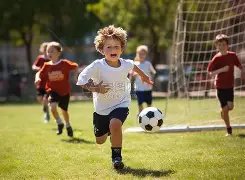 东亚杯国足,对阵日本首,发公布,星际娱乐官网,星际娱乐官网在线娱乐平台