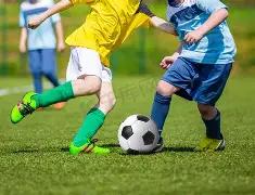 劳塔罗再展,神威,意甲百球里,星际娱乐官网,星际娱乐官网在线娱乐平台