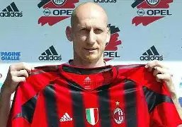 德尚强调,面对强敌,小组赛战火,星际娱乐官网,星际娱乐官网在线娱乐平台