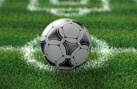 黄子韬深情,告白,超越追星,星际娱乐官网,星际娱乐官网在线娱乐平台