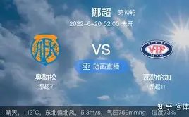 白冰涉嫌礼,服来源问题,品牌紧急要,星际娱乐官网,星际娱乐官网在线娱乐平台