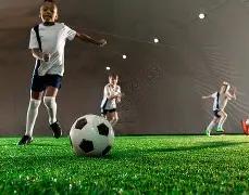 基恩揭秘,红军球迷的,争议之举,星际娱乐官网,星际娱乐官网在线娱乐平台