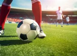 黄子韬深情,告白,超越追星,星际娱乐官网,星际娱乐官网在线娱乐平台