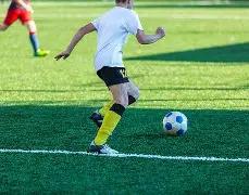 基恩揭秘,红军球迷的,争议之举,星际娱乐官网,星际娱乐官网在线娱乐平台