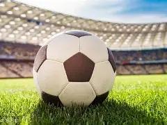 星际娱乐,资讯,星际娱乐官网,星际娱乐官网,星际娱乐官网在线娱乐平台