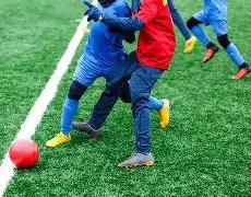 星际娱乐,资讯,星际娱乐官网,星际娱乐官网,星际娱乐官网在线娱乐平台