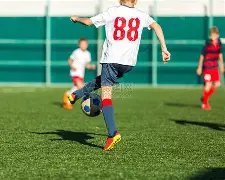 星际娱乐,资讯,星际娱乐官网,星际娱乐官网,星际娱乐官网在线娱乐平台