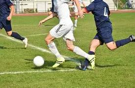 星际娱乐,资讯,星际娱乐官网,星际娱乐官网,星际娱乐官网在线娱乐平台