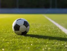 星际娱乐,资讯,星际娱乐官网,星际娱乐官网,星际娱乐官网在线娱乐平台