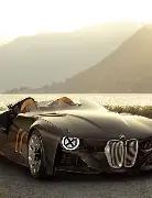 万隆逆袭战,印尼超赛场,上的主场大,星际娱乐官网,星际娱乐官网在线娱乐平台