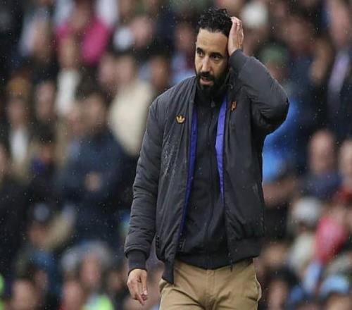 万隆逆袭战,印尼超赛场,上的主场大,星际娱乐官网,星际娱乐官网在线娱乐平台