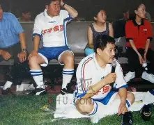 星际娱乐,资讯,星际娱乐官网,星际娱乐官网,星际娱乐官网在线娱乐平台