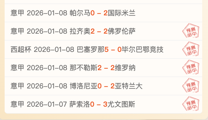 星际娱乐,资讯,星际娱乐官网,星际娱乐官网,星际娱乐官网在线娱乐平台