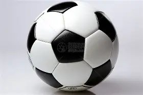 欧冠黑马强,势崛起,场全胜夺冠,星际娱乐官网,星际娱乐官网在线娱乐平台