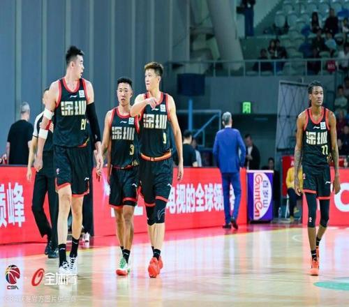 毅行者,公里光纤上,打造流动发,星际娱乐官网,星际娱乐官网在线娱乐平台