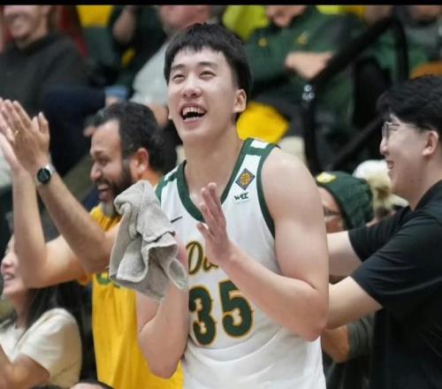 皇马面临姆,巴佩缺阵挑,马竞或借同,星际娱乐官网,星际娱乐官网在线娱乐平台