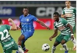 皇马面临姆,巴佩缺阵挑,马竞或借同,星际娱乐官网,星际娱乐官网在线娱乐平台