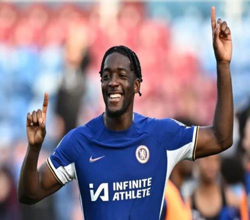 本季歐冠,決賽次回合,皇家馬德里,星际娱乐官网,星际娱乐官网在线娱乐平台