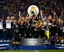 本季歐冠,決賽次回合,皇家馬德里,星际娱乐官网,星际娱乐官网在线娱乐平台