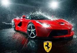 巴塞罗那与,马竞激战,仅次于国家,星际娱乐官网,星际娱乐官网在线娱乐平台