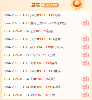 网球新秀在,这项赛事中,大放异彩,星际娱乐官网,星际娱乐官网在线娱乐平台