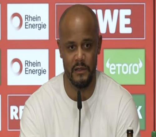 挑战荷甲豪,客场龙激战,风暴来袭,星际娱乐官网,星际娱乐官网在线娱乐平台