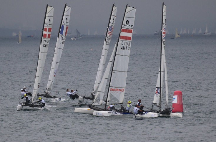 巴加赛期变,加泰罗尼亚,德比巴塞罗,星际娱乐官网,星际娱乐官网在线娱乐平台