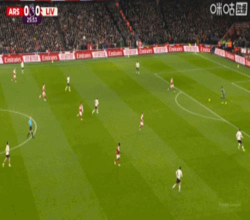 海港离队球,助锋线天才,加盟新东家,星际娱乐官网,星际娱乐官网在线娱乐平台