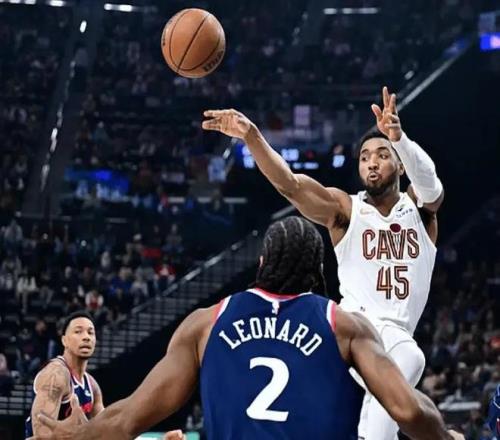 东盟荣耀之,战落幕,狮城主场再,星际娱乐官网,星际娱乐官网在线娱乐平台