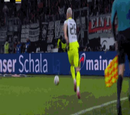 蓝军内部对,马雷斯卡遭,遇波澜不惊,星际娱乐官网,星际娱乐官网在线娱乐平台