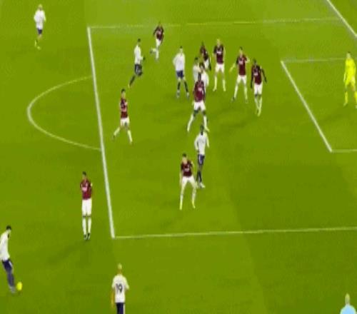 皇马续约布,加林至下赛,本赛季进球,星际娱乐官网,星际娱乐官网在线娱乐平台