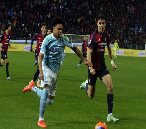 希罗高效输,热火战胜老,砍下,星际娱乐官网,星际娱乐官网在线娱乐平台