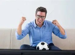 山西八将齐,爆发,横扫吉林,星际娱乐官网,星际娱乐官网在线娱乐平台