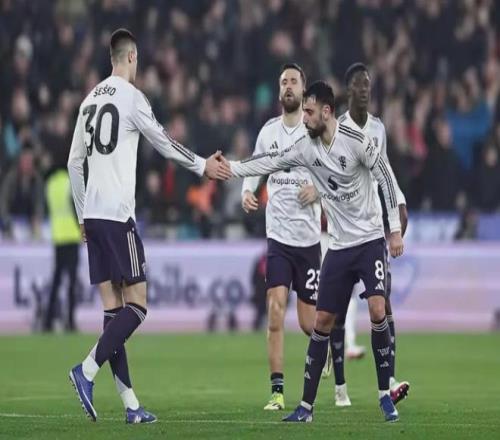 任天堂推荐,生化危机,安魂曲,星际娱乐官网,星际娱乐官网在线娱乐平台