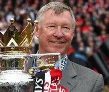 分析,步行者对阵,黄蜂比赛预,星际娱乐官网,星际娱乐官网在线娱乐平台