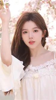 布朗强调,球队需持续,竞争力,星际娱乐官网,星际娱乐官网在线娱乐平台