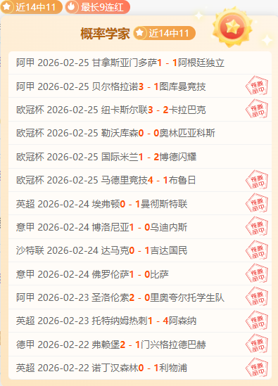 吉拉西职业,生涯首次独,揽四球荣耀,星际娱乐官网,星际娱乐官网在线娱乐平台