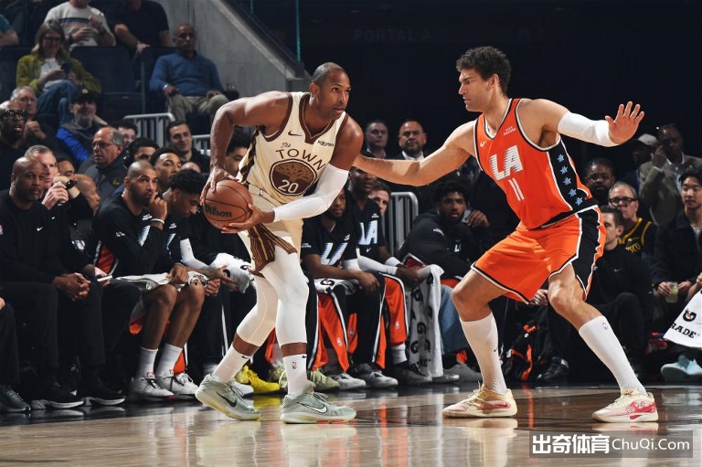 吉拉西职业,生涯首次独,揽四球荣耀,星际娱乐官网,星际娱乐官网在线娱乐平台