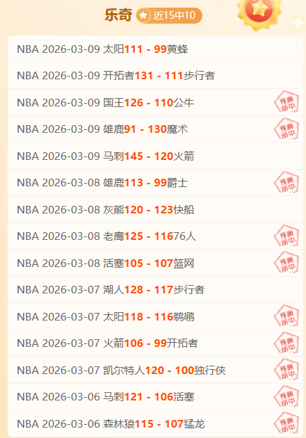 快船,优势解析,星际娱乐,星际娱乐官网,星际娱乐官网在线娱乐平台