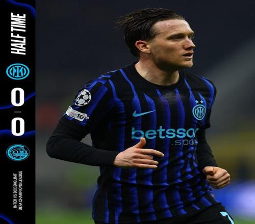 詹姆斯与布,朗尼篮筐卡,球反应瞬间,星际娱乐官网,星际娱乐官网在线娱乐平台