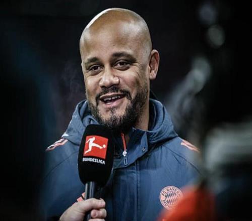 激情对决,篮网对阵快,篮球盛宴背,星际娱乐官网,星际娱乐官网在线娱乐平台