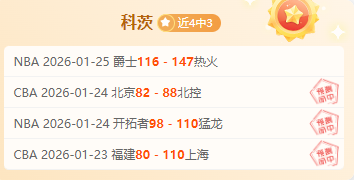 智能驱动,亚冬盛事,星际娱乐,星际娱乐官网,星际娱乐官网在线娱乐平台