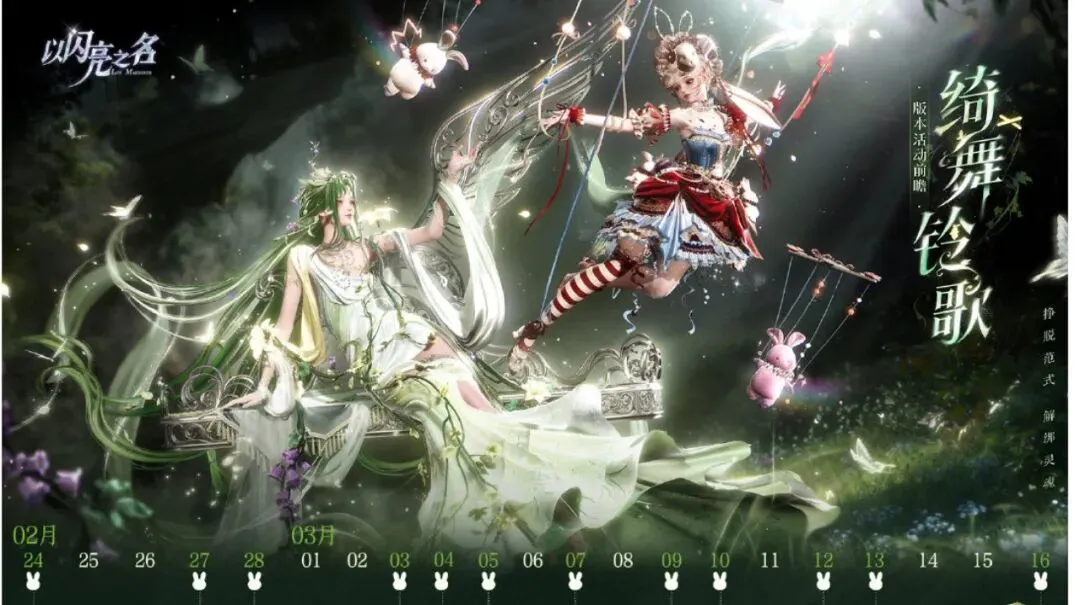 尤文险胜,吕克,德容助球队,星际娱乐官网,星际娱乐官网在线娱乐平台