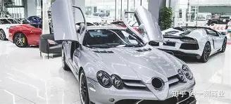 德国,扩大优势,克莱因丁斯,星际娱乐官网,星际娱乐官网在线娱乐平台