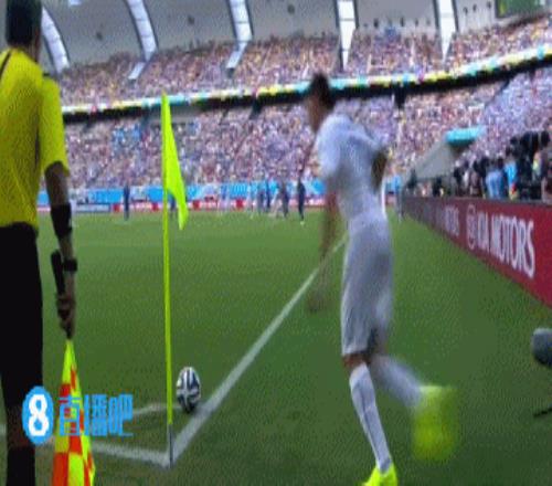 大乐透期号,分析,西布罗姆维,星际娱乐官网,星际娱乐官网在线娱乐平台