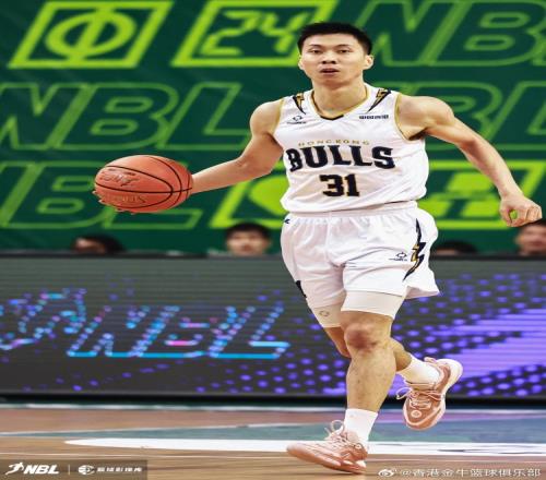 赫尔城,对阵斯旺西,历史交锋一,星际娱乐官网,星际娱乐官网在线娱乐平台