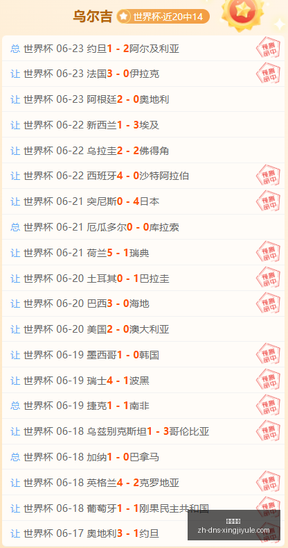 世界杯焦点,加拿大力克,南非,星际娱乐官网,星际娱乐App,星际娱乐在线,星际娱乐游戏,星际娱乐中心