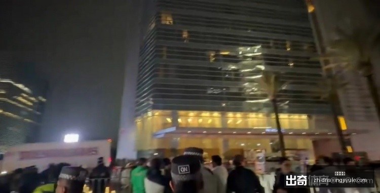 星际娱乐,星际娱乐官网,星际娱乐App,星际娱乐官网,星际娱乐App,星际娱乐在线,星际娱乐游戏,星际娱乐中心