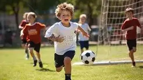 东亚杯国足对阵日本首发公布，1-2战况解析与回顾