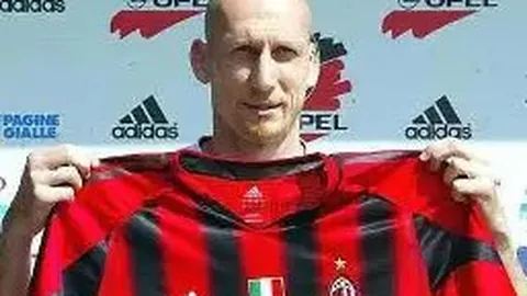 德尚强调：面对强敌，小组赛战火一触即发，开局精彩才是制胜关键！